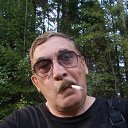  ,  -  4  2016    