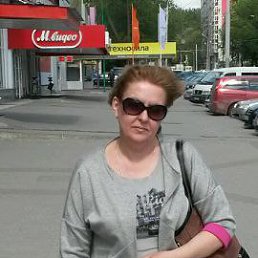 , 57, --