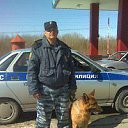 ���� �������, ��������, 44 ���� - ��������� 28 ����� 2016 � ������ ���� ����������