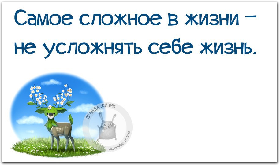   - 4  2016  15:42