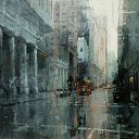  ,  -  28  2016    - URBAN. JEREMY MANN ()