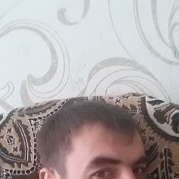 Dima, 40, 