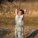 ���� �����, �����-���������, 51 ��� - ��������� 16 ���� 2016 � ������ ���� ���������� ���...�