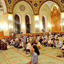  ,  -  5  2016    2016 ܻ