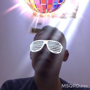 , 32 , 