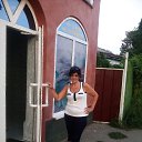 ���� �����, ���������, 69 ��� - ��������� 27 ������� 2016 � ������ ���� ����������