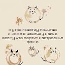  Olga, , 57  -  16  2016    