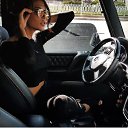 ���� O....a, ��������� - ��������� 22 ���� 2016 � ������ ������ ��������