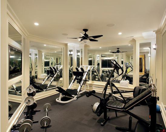    -   ,  ,    .     ... - 3