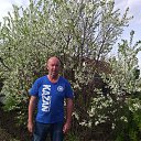 ���� ������, ������, 58 ��� - ��������� 9 ��� 2016 � ������ �Mobile Uploads�