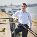  ,  , 42  -  7  2016     31.07.2016.