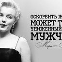 ���� J *** � ��, ������ - ��������� 23 ����� 2016 � ������ ������ ��������