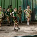 ���� ���������, ����� - ��������� 6 ���� 2016 � ������ ���� ����������