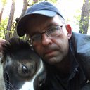 ���� �������, ������, 52 ���� - ��������� 7 ��� 2016 � ������ ���� ����������