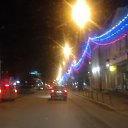 ���� �����, ������, 48 ��� - ��������� 15 ����� 2016 � ������ ���� ����������