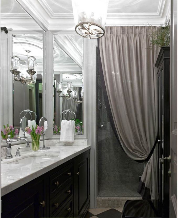 Дизайн"Под крышей дома..." - 9 июня 2016 в 18:03