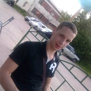 , 38 , 