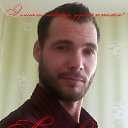  Dominikanec,  -  28  2016    