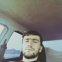 ���� ����, ���������, 32 ���� - ��������� 14 ����� 2016 � ������ ���� ����������