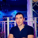���� Ske1t, �����-���������, 37 ��� - ��������� 9 ���� 2016 � ������ ���� ����������