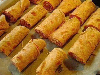  .: 1  100   100    3 .   3 . ... - 4