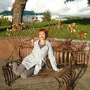 ���� ����, ������� - ��������� 10 ���� 2016 � ������ ���� ����������