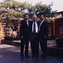 ���� ������, �������, 65 ��� - ��������� 28 ����� 2016