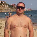  Kaloyan, , 44  -  7  2016    