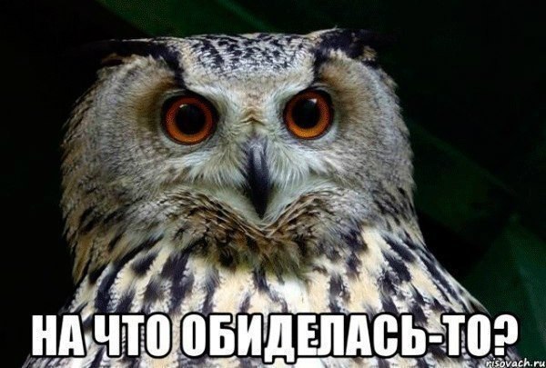      .   - 5
