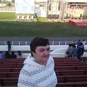 ���� �������, ������, 76 ��� - ��������� 15 ����� 2016 � ������ ���� ����������