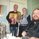 ���� �����, ������, 45 ��� - ��������� 9 ������ 2016 � ������ ���� ���� ������