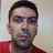  Zoran, , 54  -  9  2016
