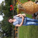���� �������, �������, 55 ��� - ��������� 14 ���� 2016 � ������ �palanga2016�