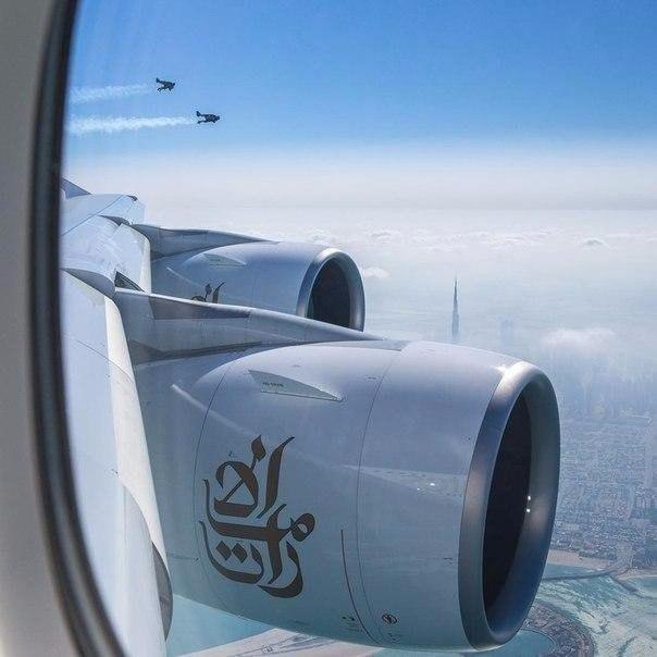 Jetmax Dubai.    -. - 6