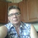 ���� �����, �������� - ��������� 1 ���� 2016 � ������ ���� ����������