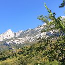 ���� Isabelle, ��������� - ��������� 6 �������� 2016 � ������ �Croatia�