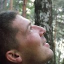 ���� ������, �������������, 40 ��� - ��������� 5 �������� 2016