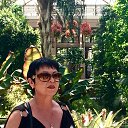  Natasha,  , 60  -  14  2016    