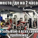 ���� �����, ������, 44 ���� - ��������� 17 ����� 2016 � ������ ������ ��������