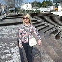 ���� Svetlanka, �������, 39 ��� - ��������� 6 ���� 2016 � ������ ������ ��������