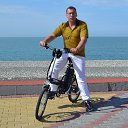 ���� �������, ���������, 55 ��� - ��������� 21 ���� 2016