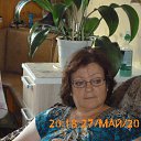 ���� �����, ��������, 59 ��� - ��������� 5 ���� 2016 � ������ ���� ����������