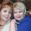  , -, 65  -  22  2016    