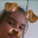 moja Kristel    