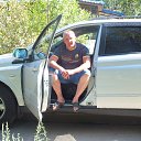 ���� �������, ������, 50 ��� - ��������� 24 ���� 2016 � ������ ���� ����������