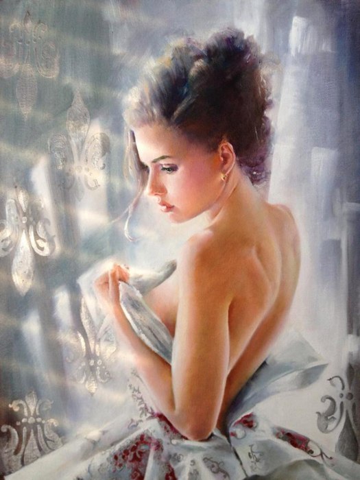 15   ... 1.   ,      ...