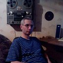 ���� �����, ��������, 43 ���� - ��������� 21 ����� 2016 � ������ ���� ����������