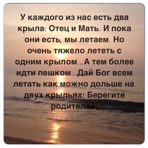   - 20  2016  23:19