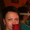 ���� ������, �����������, 45 ��� - ��������� 2 ������ 2016 � ������ ���� ����������