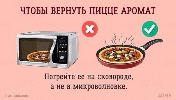 10  ,     .#@cooklove - 4
